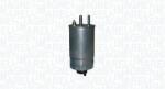 Magneti Marelli filtru combustibil MAGNETI MARELLI 153071760155 (153071760155) - automobilus
