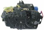 AIC incuietoare usa AIC Calitatea originală 52973 (52973)
