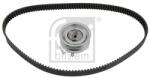 Febi Bilstein Set curea de distributie FEBI BILSTEIN 23634 (23634) - automobilus