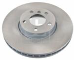 Febi Bilstein Disc frana FEBI BILSTEIN 32264 (32264) - automobilus