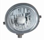 MTR-DEPO Proiector ceata MTR-DEPO 316-2022R-AQ (316-2022R-AQ)