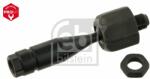 Febi Bilstein Bieleta de directie FEBI BILSTEIN ProKit 30654 (30654)