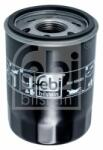 Febi Bilstein Filtru ulei FEBI BILSTEIN 109061 (109061) - automobilus