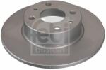 Febi Bilstein Disc frana FEBI BILSTEIN 36830 (36830) - automobilus