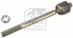 Febi Bilstein Bieleta de directie FEBI BILSTEIN 108806 (108806)