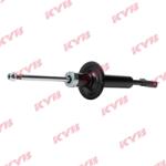 KYB amortizor KYB K'lassic 9410014 (9410014)