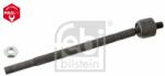 Febi Bilstein Bieleta de directie FEBI BILSTEIN ProKit 28607 (28607)