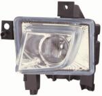 MTR-DEPO Proiector ceata MTR-DEPO 442-2010R-UE (442-2010R-UE)