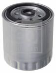 Febi Bilstein filtru combustibil FEBI BILSTEIN 36635 (36635) - automobilus