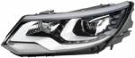 HELLA Far HELLA 1ZT 010 748-101 (1ZT 010 748-101) - automobilus