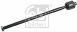 Febi Bilstein Bieleta de directie FEBI BILSTEIN 108794 (108794)