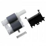 BROTHER D00UXB001 Brother Paper Feeding PF Kit SP pentru DCP-L2510D DCP-L2512D DCP-L2530DW MFC-L2710DN L2730DW (D00UXB001)
