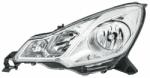 HELLA Far HELLA 1EJ 354 674-011 (1EJ 354 674-011)