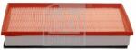 Febi Bilstein Filtru aer FEBI BILSTEIN 48471 (48471) - automobilus