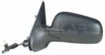 ALKAR Oglinda exterioara ALKAR 6164070 (6164070) - automobilus