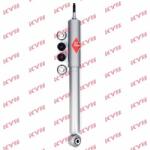 KYB amortizor KYB Gas A Just 553158 (553158)