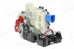AIC incuietoare usa AIC Calitatea originală 55269 (55269)