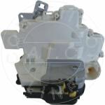 AIC incuietoare usa AIC Calitatea originală 56229 (56229)