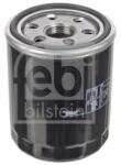 Febi Bilstein Filtru ulei FEBI BILSTEIN 39829 (39829) - automobilus