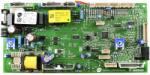 Immergas Placa electronica pentru centrala termica Immergas Victrix Exa 24 kW, cod piesa 3.029202 (1.038389) (3.029202 (1.038389))