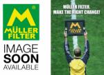 Muller Filter filtru combustibil MULLER FILTER FN189