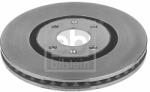 Febi Bilstein Disc frana FEBI BILSTEIN 10679 (10679) - automobilus