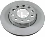 Febi Bilstein Disc frana FEBI BILSTEIN 22052 (22052) - automobilus