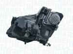 Magneti Marelli Far MAGNETI MARELLI 711451000322 (711451000322) - automobilus