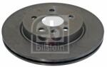 Febi Bilstein Disc frana FEBI BILSTEIN 39373 (39373) - automobilus