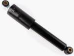 SACHS amortizor SACHS 312 374 (312 374)