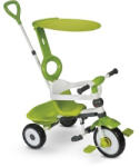 Plebani Tricicleta Plebani Pegaso (PB061-34319)