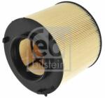 Febi Bilstein Filtru aer FEBI BILSTEIN 102969 (102969) - automobilus