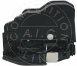 AIC incuietoare usa AIC PĂRȚI ALE NOII MOBILITĂȚI 56629 (56629)