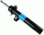 SACHS amortizor SACHS 313 254 (313 254) - automobilus