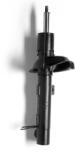 MONROE amortizor MONROE ORIGINAL (Gas Technology) G16276 (G16276)