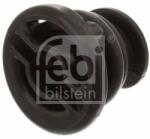 Febi Bilstein surub de golire, baia de ulei FEBI BILSTEIN Plus 48897 (48897)
