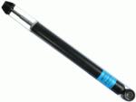 SACHS amortizor SACHS 280 523 (280 523) - automobilus