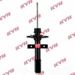 KYB amortizor KYB Excel-G 3338037 (3338037)