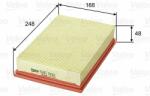 VALEO Filtru aer VALEO 585090 (585090) - automobilus