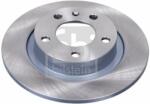 Febi Bilstein Disc frana FEBI BILSTEIN 44044 (44044) - automobilus