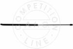 AIC Amortizor capota AIC Calitatea originală 53902 (53902)