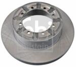 Febi Bilstein Disc frana FEBI BILSTEIN 108615 (108615)