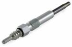 HELLA Bujie incandescenta HELLA 8EG 008 498-261 (8EG 008 498-261)