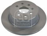 Febi Bilstein Disc frana FEBI BILSTEIN 02553 (02553)