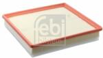 Febi Bilstein Filtru aer FEBI BILSTEIN 34401 (34401) - automobilus