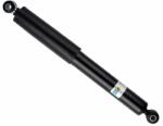 BILSTEIN amortizor BILSTEIN - B4 OE Replacement 19-171579 (19-171579)