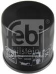 Febi Bilstein Filtru ulei FEBI BILSTEIN 32099 (32099) - automobilus