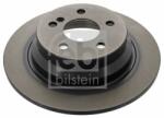 Febi Bilstein Disc frana FEBI BILSTEIN 22160 (22160) - automobilus