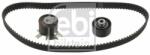 Febi Bilstein Set curea de distributie FEBI BILSTEIN 26818 (26818) - automobilus
