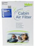 VALEO Filtru, aer habitaclu VALEO PROTECT 715814 (715814)